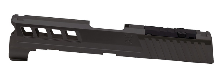 TRUE TPSHCPSBCRMS SPG HELLCT PRO RMS CUT&amp;COVER PLT