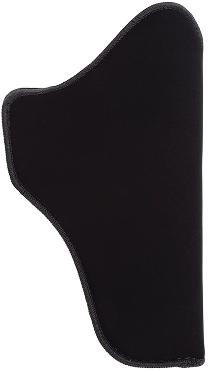 BHWK 73IP02BKL  I-P CLIP HOLSTER LH BLK