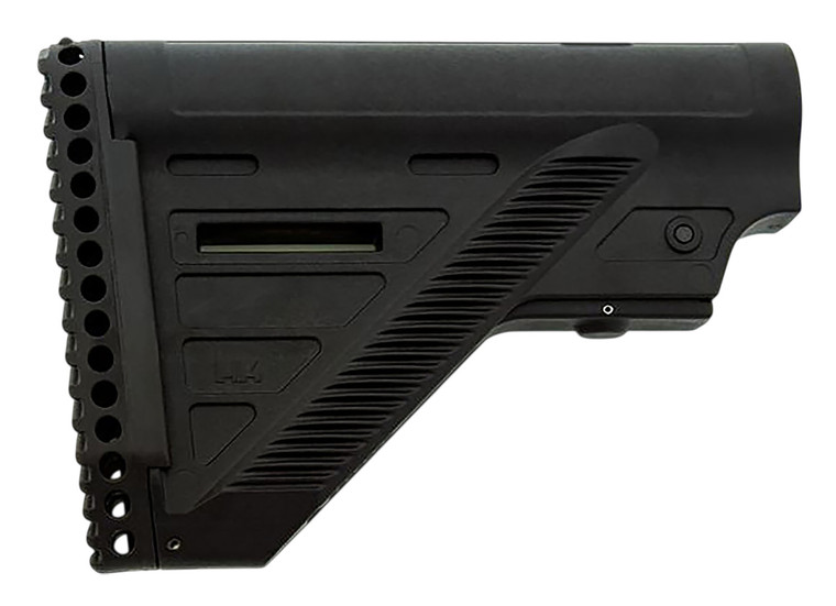 HK 50237550    MR762 A4 SLIMLINE BUTTSTOCK