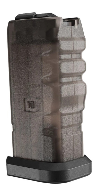 SPG KN6010       MAG KUNA 9MM                10RD