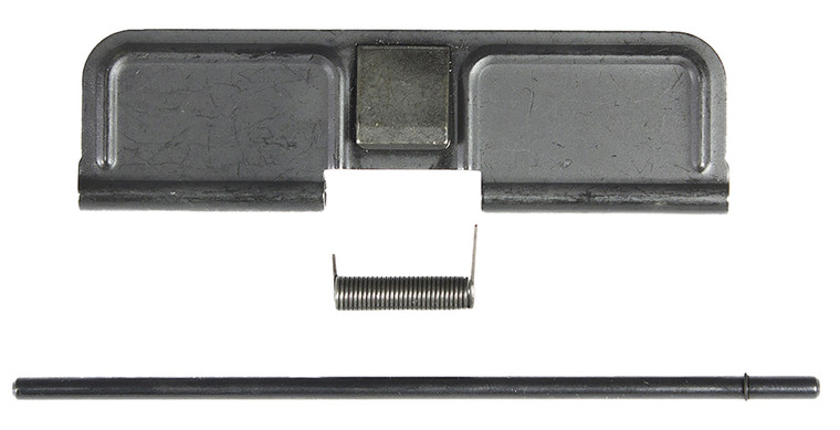 CMMG 55BA6E3      EJECTION PORT COVER KIT