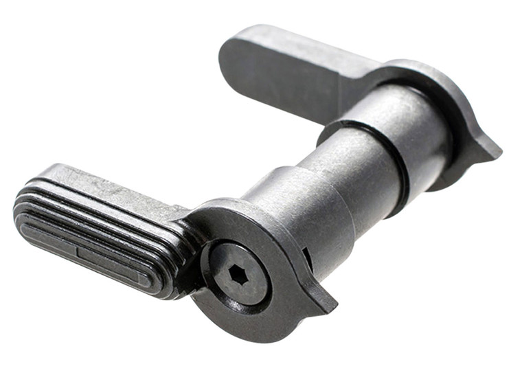 CMMG 55CA6D9      AMBIDEXTROUS SAFETY SELCT