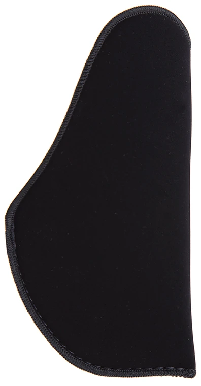 BHWK 73IP05BKL  I-P CLIP HOLSTER LH BLK