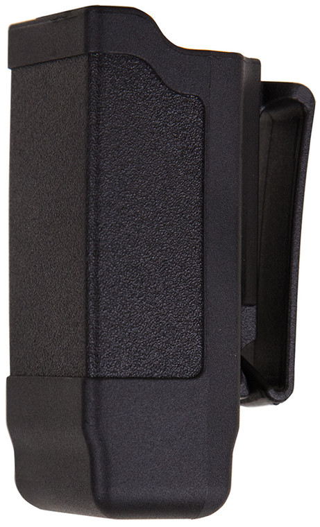 BHWK 410600PBK  CQC 9/40 DBL ROW MAG CS