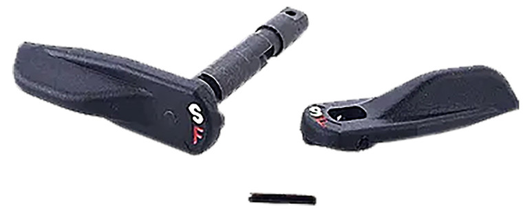 HK 50217891    USP AMBIDEXTROUS SAFTEY LEVER KIT