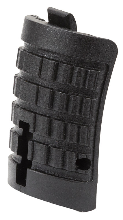SPG XDM0001C     MAG XDM CMP     BCKSTRP 1