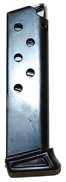 WAL 503600     MAG PPK/S  22LR                 7RD