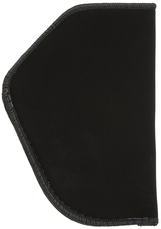 BHWK 73IP08BKL  I-P CLIP HOLSTER LH BLK