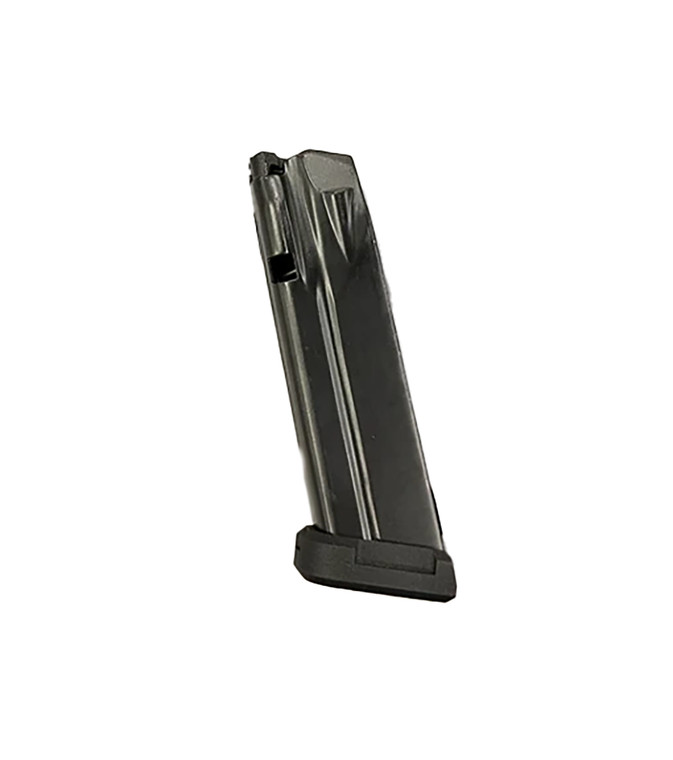 Shield Arms DS20NC Shield G17 DS Series Nitrocarb Magazine, 20-Round