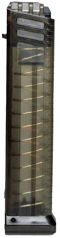 Grand Power 8588005940214 GP Stribog 10mm Magazine, 20-Round
