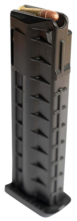 Kel-Tec P171200 KEL P17 .22 LR Magazine, 16-Round
