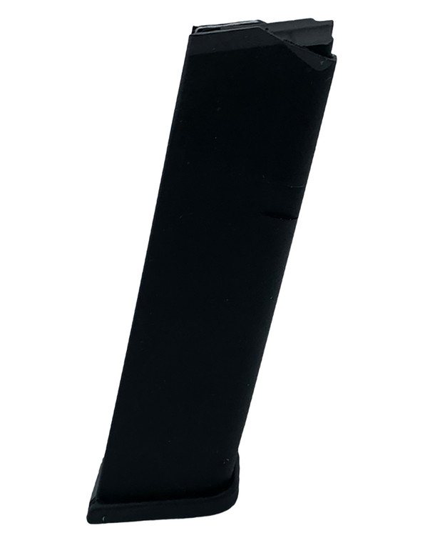 ProMag GLKA27 GLK28 .380 ACP Magazine, 17-Round