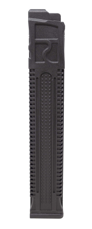 ProMag SIGA24 SIG MPX 9mm Magazine, 40-Round, Black