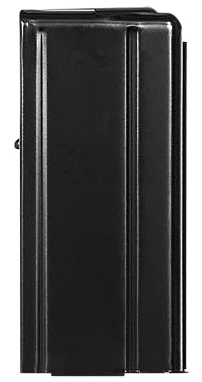 KCI USA INC KCI-MZ025 M1 Carbine Magazine, 15-Round