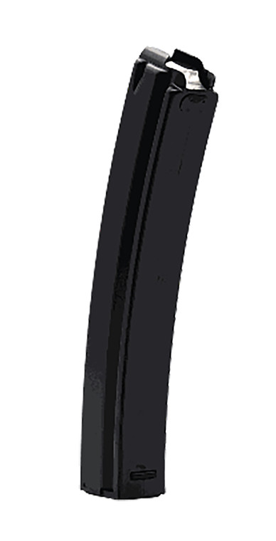 KCI USA INC KCI-MZ019 MP5 Magazine, 30-Round