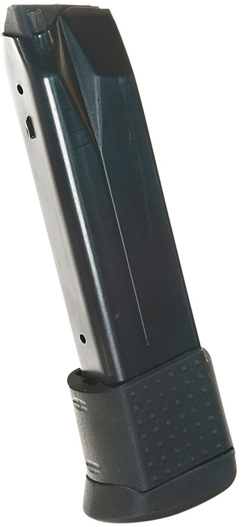 ProMag FNHA8 FNX STL .45 ACP Magazine, 20-Round