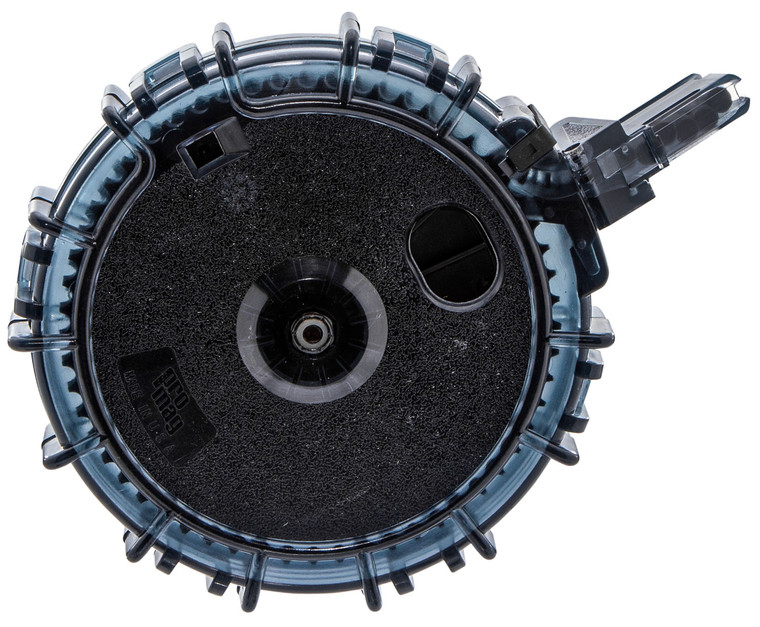 ProMag MARA3 MAR 795 Smke .22 LR Drum Magazine, 55-Round