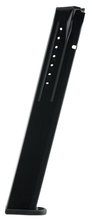 ProMag SMIA14 SW M&P 9mm Magazine, 32-Round