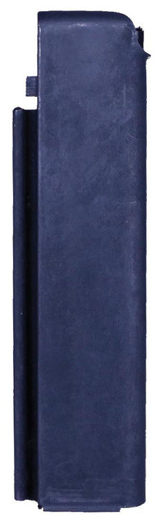 Thompson 1927A1M1 Thmp T10 Stick .45 ACP Magazine, 20-Round