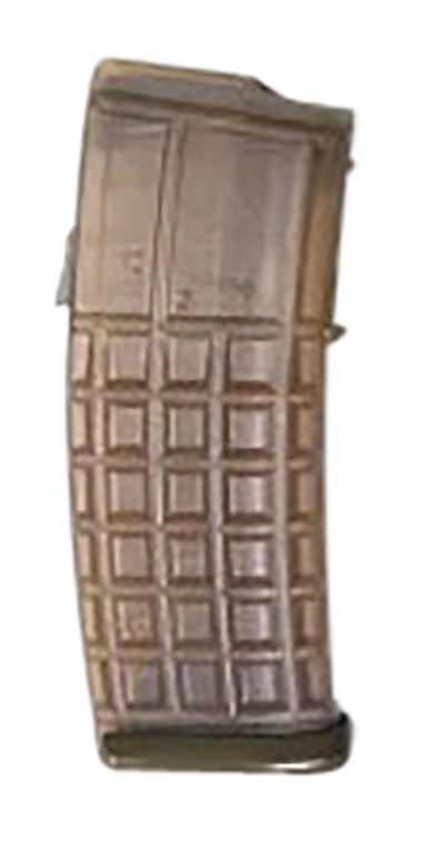 Steyr 1200050500 AUG Magazine, 30-Round, Green