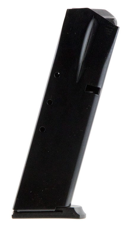 ProMag SCYA1 Sccy CPX1/CPX2 9mm Magazine, 15-Round