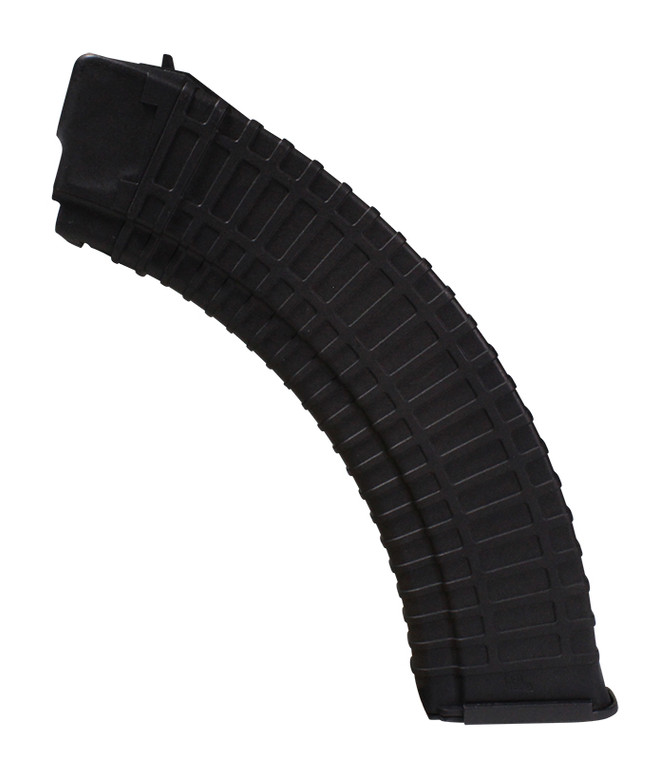 ProMag AKA19 AK47 Poly 7.62x39mm Magazine, 40-Round