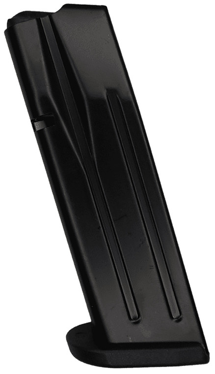 Sar USA SAR9C-15 SAR9 Compact 9mm Magazine, 15-Round
