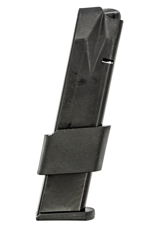 ProMag FNHA14 FN Reflex Blst 9mm Magazine, 20-Round