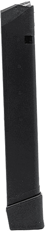 KCI KCI-MZ012         MAG  .40 S&amp;W             31R