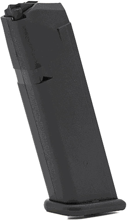 KCI KCI-MZ010         MAG  .40 S&amp;W             15R