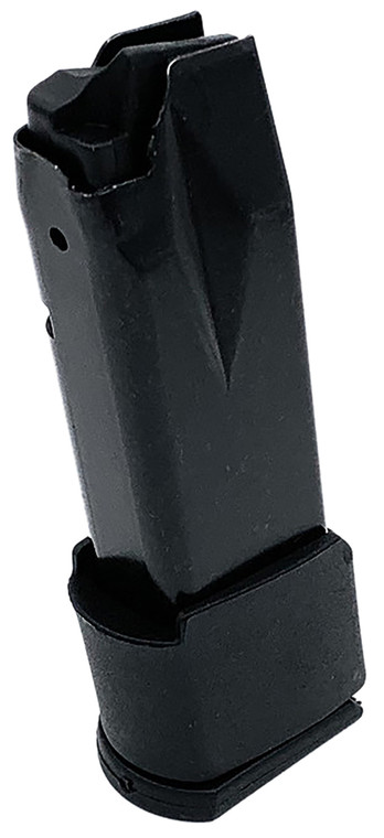 ProMag SPRA16 SPG HELL9MM Magazine, 17-Round