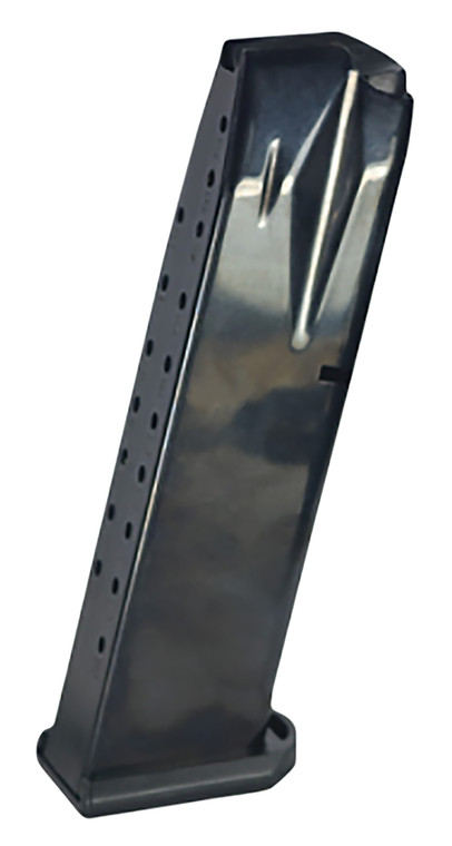 EAA 390118 Girsan Regard Magazine, 18-Round