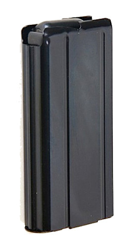 ProMag CARA1 M1 30CAR STL Magazine, 15-Round