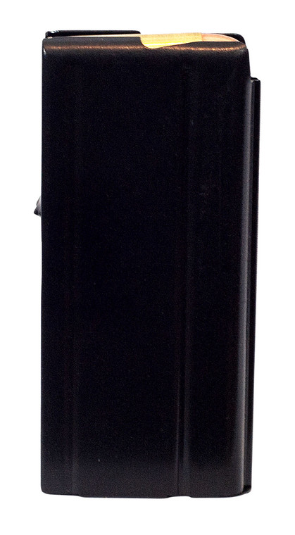 Inland Mfg CLP3015 ILM 30CAR Magazine for M1 Carbine, 15-Round