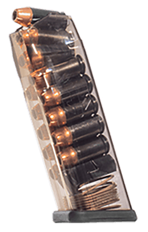 ETS Group GLK-21 Glock 21 .45 ACP Magazine, 13-Round