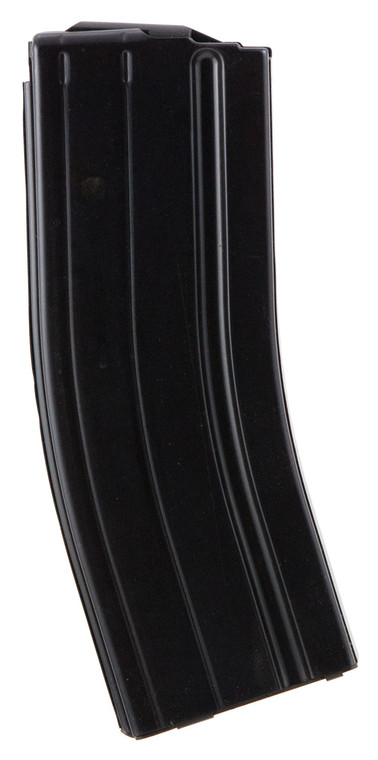 ProMag COLA27 AR15 STL 6.8 SPC Magazine, 27-Round