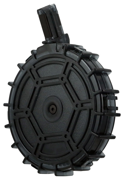 ProMag REMA4 REM 597 .22 LR Drum Magazine, 70-Round