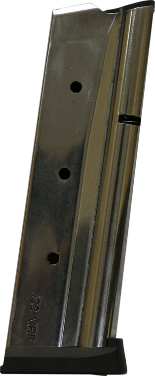Armscor FG22MA Rocki 1911 .22 WMR Magazine, 14-Round