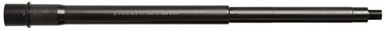 CMC BBL556003 AR-15 5.56 NATO Barrel – 16 Mid-Length