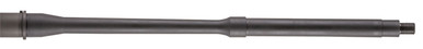 Daniel Defense 0707709173018 5.56 Barrel – 16