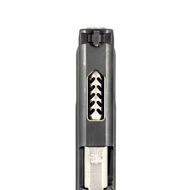 VL10 Barrel/Slide Porting