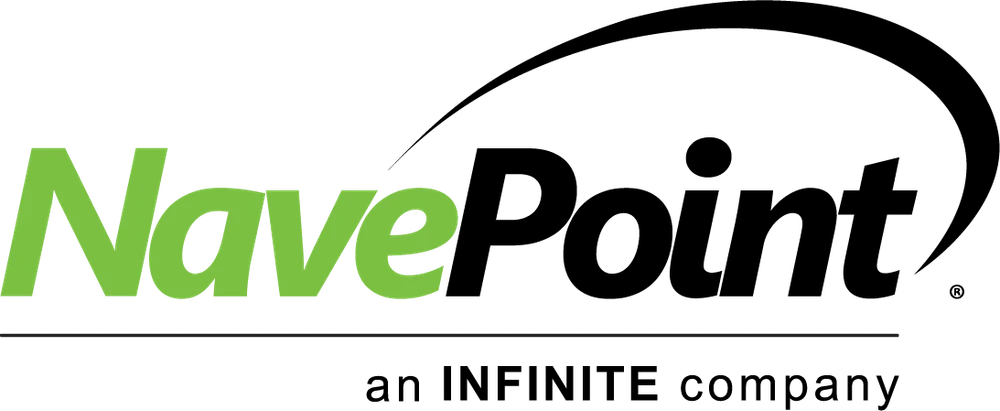 NavePoint