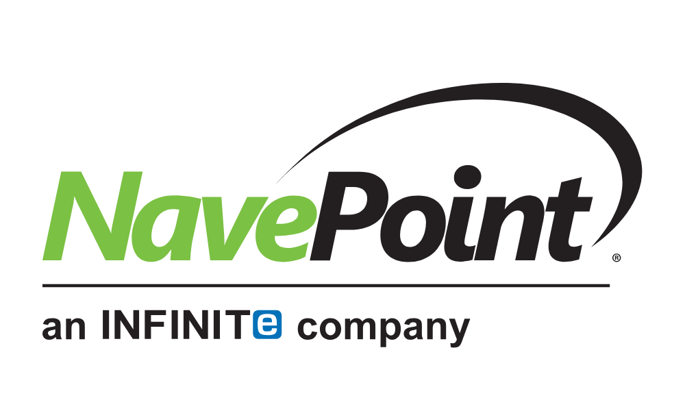NavePoint