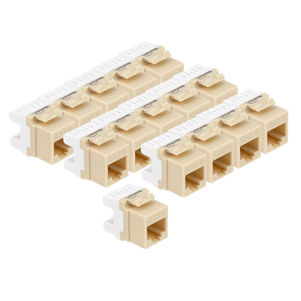 アイシーポイント  1503P アイシーポイント 1503P アイシーポイント 1503P ポイントパスポート