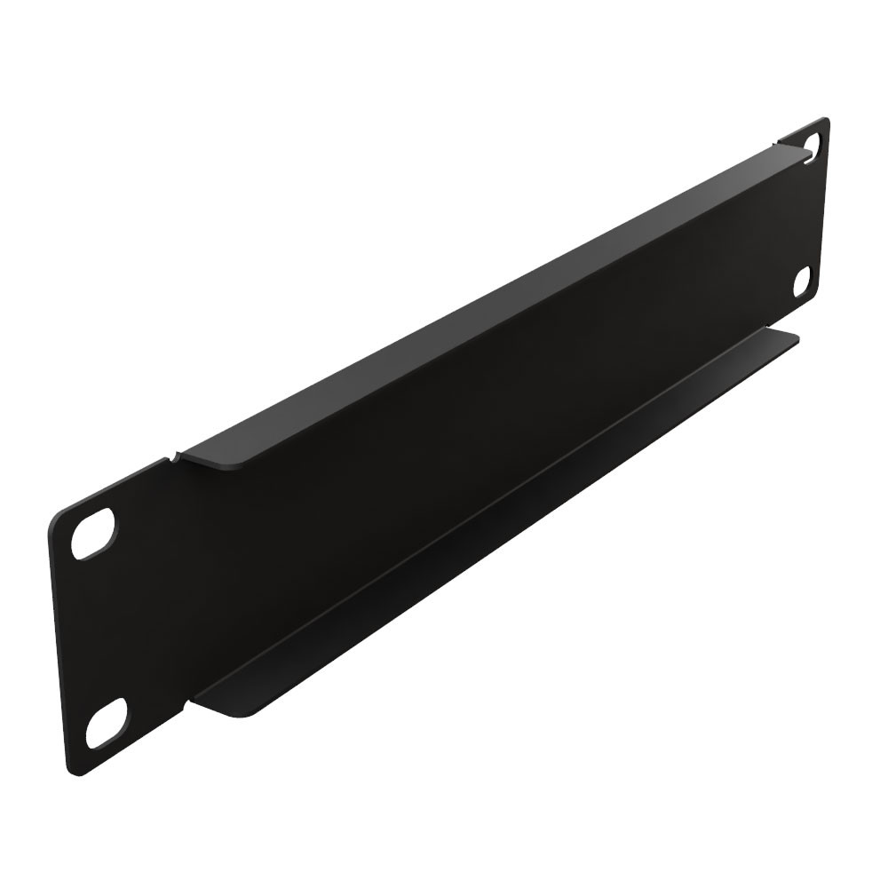 NavePoint 10 inch Blank Panel