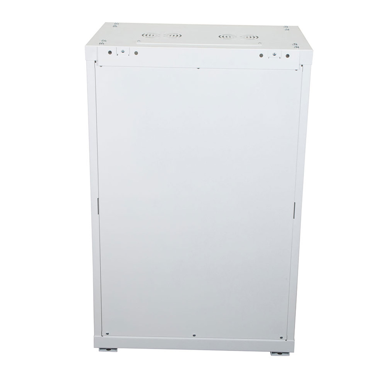 18U-48U Cheap Server Rack Network Cabinet Custom Server Rack Colloction  Cabinet