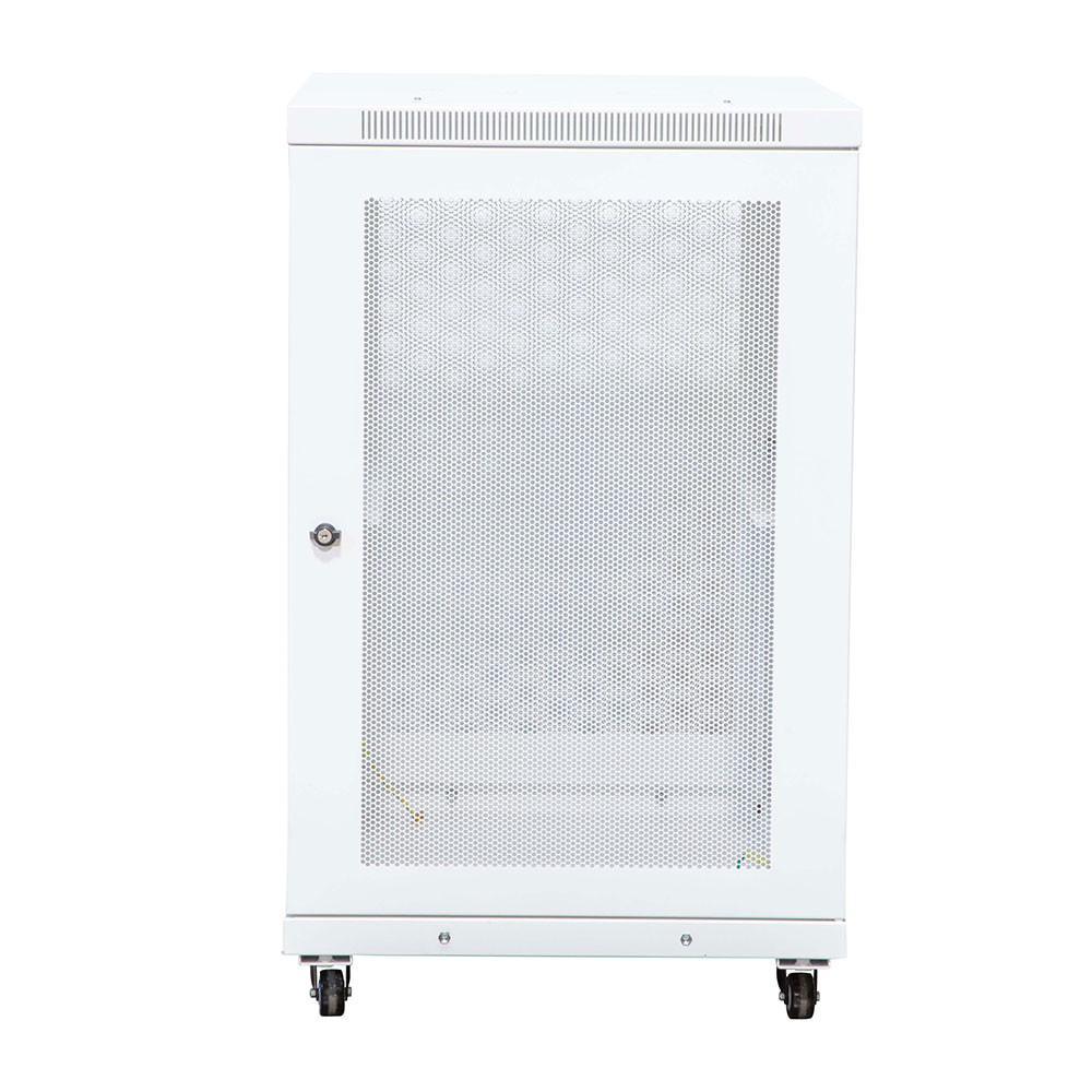 NavePoint 18U Mid Depth 33