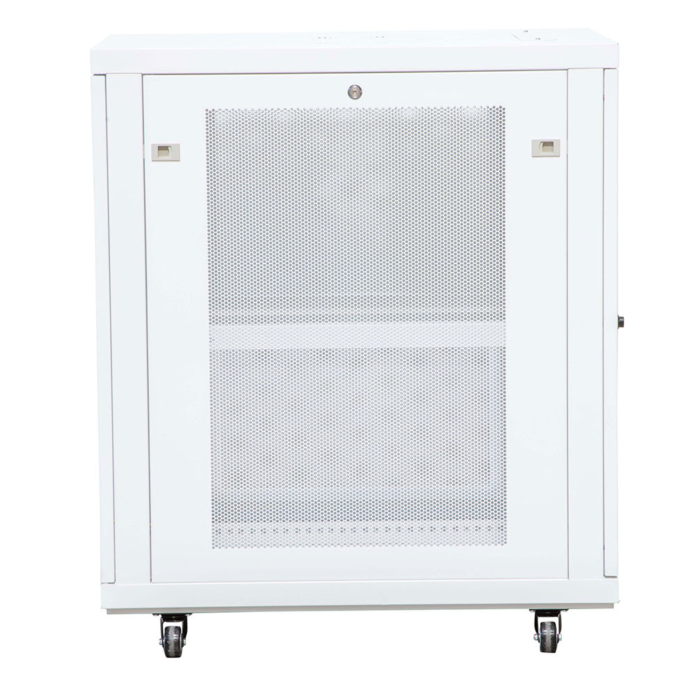 NavePoint 18U Mid Depth 33