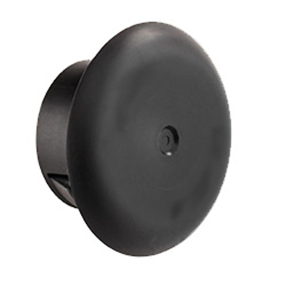 Liquid Tight Hole Plug (.250-.765)