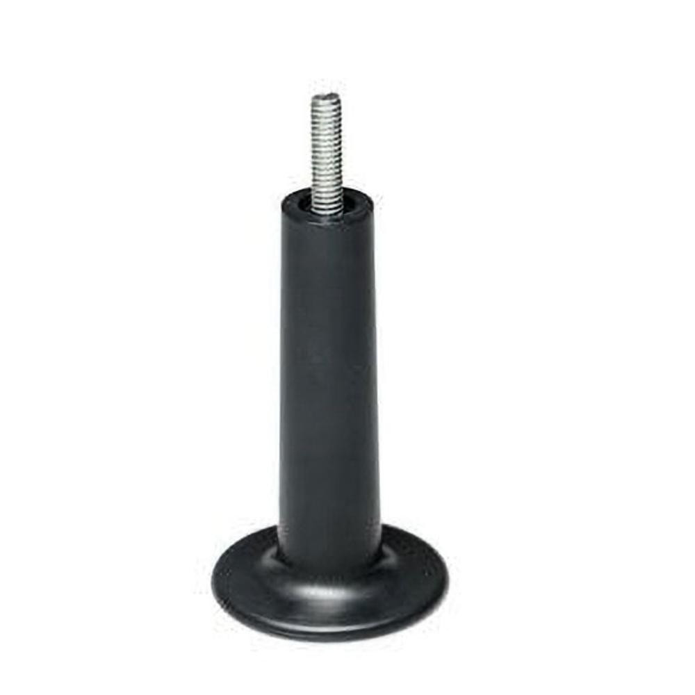 Wire Distribution Spool - Machine Screw 5Pk